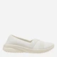 Женские слипоны Puma Adelina 2 40023604 40 (6.5UK) Молочные (4067983745751) - изображение 1