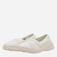 Женские слипоны Puma Adelina 2 40023604 40 (6.5UK) Молочные (4067983745751) - изображение 2