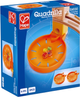 Детали для конструктора-лабиринта Hape Quadrilla 2 элементов (6943478007437) - изображение 1