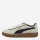 Жіночі кеди низькі Puma Club Klassika SD 40071801 38.5 (5.5UK) Бежеві (4067983756511) - зображення 1
