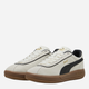 Жіночі кеди низькі Puma Club Klassika SD 40071801 41 (7.5UK) Бежеві (4067983756535) - зображення 2