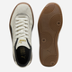 Жіночі кеди низькі Puma Club Klassika SD 40071801 38.5 (5.5UK) Бежеві (4067983756511) - зображення 4