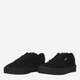 Женские кеды замшевые низкие Puma Carina 3.0 SD 40072101 38 (5UK) 24 см Puma Black-Puma Gold (4067983999253) - изображение 3