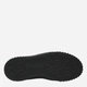 Женские кеды замшевые низкие Puma Carina 3.0 SD 40072101 38 (5UK) 24 см Puma Black-Puma Gold (4067983999253) - изображение 6