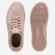Женские кеды низкие Puma Carina 3.0 SD 40072102 36 (3.5UK) Светло-розовые (4067983998584) - изображение 4