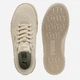 Женские кеды низкие Puma Carina 3.0 SD 40072103 38.5 (5.5UK) Бежевые (4067983999628) - изображение 4