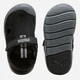 Детские спортивные сандалии для мальчика Puma Fun Racer Sandal Mesh V Inf 40157601 27 (9UK) Puma Black-Cool Dark Gray (4067983745263) - изображение 5