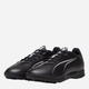 Buty piłkarskie turfy męskie Puma Ultra 5 Play TT 10790502 40.5 (7UK) Czarne - obraz 3