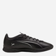 Buty piłkarskie halówki męskie Puma Ultra 5 Play IT 10790702 44.5 (10UK) Czarne - obraz 1