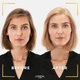 Краска для волос L'Oreal Paris Preference 01 Prague 175 мл (3600524088866) - изображение 2