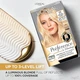 Краска для волос L'Oreal Paris Preference 01 Prague 175 мл (3600524088866) - изображение 6