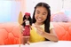 Кукла Поющая Моана 2 Disney Princess Moana 2 Mattel JBT37 - изображение 2