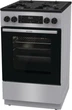 Плита Gorenje (GK5C42SF) - изображение 4