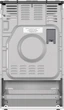 Плита Gorenje (GK5C42SF) - изображение 7