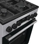 Плита Gorenje (GK5C42SF) - изображение 10