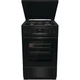 Плита Gorenje (GK5C42BF) - изображение 1
