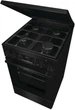 Плита Gorenje (GK5C42BF) - изображение 5