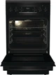 Плита Gorenje (GK5C42BF) - изображение 7