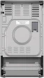 Плита Gorenje (GK5C42BF) - изображение 12