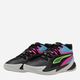 Buty do koszykówki męskie Puma Dagger 31135301 42 (8UK) Wielokolorowe - obraz 2