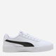 Sneakersy damskie do kostki Puma Carina 3.0 40036503 35.5 (3UK) Biały/Czarny - obraz 3