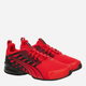 Buty sportowe męskie Puma Voltaic Evo 37960115 40.5 (7UK) Czerwone - obraz 2