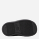 Дитячі кеди для хлопчика Puma Rickie AC+ Inf 38431402 26 (8.5UK) Чорні (4064536382685) - зображення 6