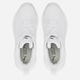 Жіночі снікери Puma Cilia Wedge 39391502 37.5 (4.5UK) Білі (4099683070925) - зображення 5