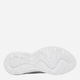 Жіночі снікери Puma Cilia Wedge 39391502 37.5 (4.5UK) Білі (4099683070925) - зображення 6