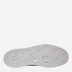 Женские кеды низкие Puma Club II 39744404 35.5 (3UK) Темно-синий/Белый (4067979418898) - изображение 5