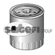 Фильтр масляный 6124065110 FRAM (PH6811) Fram (PH6811) - изображение 1