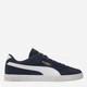 Мужские кеды низкие Puma Club II 39744404 43 (9UK) Темно-синий/Белый (4067979419017) - изображение 1