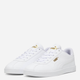 Sneakersy damskie do kostki Puma Club II SL 39744502 36 (3.5UK) Białe - obraz 3