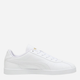 Sneakersy damskie do kostki Puma Club II SL 39744502 35.5 (3UK) Białe - obraz 4