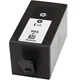Картридж HP DJ No.903XL Black, OfficeJet 6950/6960/6970 (T6M15AE) - изображение 2