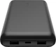 УМБ Belkin BoostCharge 20000 mAh 15W Black (BPB012BTBK) - зображення 4