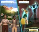 Игра PC The Sims 4 Жизнь и смерть (Электронный ключ) (5030949125248) - изображение 7