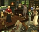 Игра PC The Sims 4 Жизнь и смерть (Электронный ключ) (5030949125248) - изображение 8