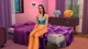 Игра PC The Sims 4 Влюбись (Электронный ключ) (5030945125242) - изображение 2