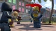 Гра PS4 Lego city secret agent (Blu-ray диск) (5051892207089) - зображення 3