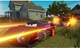 Gra Nintendo Switch Cars 3: Driven to Win (Klucz elektroniczny) (5051895412923) - obraz 8