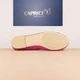 Балетки Caprice 9-22185-42/542 41 (27 см) Рожевий - изображение 10