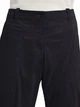 Спортивные штаны женские Jack Wolfskin Desert Pants W A63882-C0413 36 Синие (4064886450997) - изображение 4