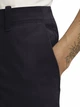 Спортивные штаны женские Jack Wolfskin Desert Pants W A63882-C0413 36 Синие (4064886450997) - изображение 5