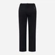Спортивные штаны женские Jack Wolfskin Desert Pants W A63882-C0413 36 Синие (4064886450997) - изображение 8