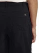 Шорти жіночі Jack Wolfskin Desert Shorts W A63892-C0413 42 Сині (4064886465366) - зображення 5