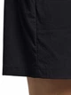 Шорти жіночі Jack Wolfskin Desert Shorts W A63892-C0413 42 Сині (4064886465366) - зображення 6