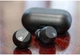 Навушники Final Audio ZE3000SV Чорні (90403800) - зображення 4