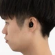 Навушники Final Audio ZE3000SV Чорні (90403800) - зображення 6