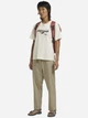 Брюки женские Jack Wolfskin Montero Pants W A64029-4030 M Бежевые (4064886460163) - изображение 3